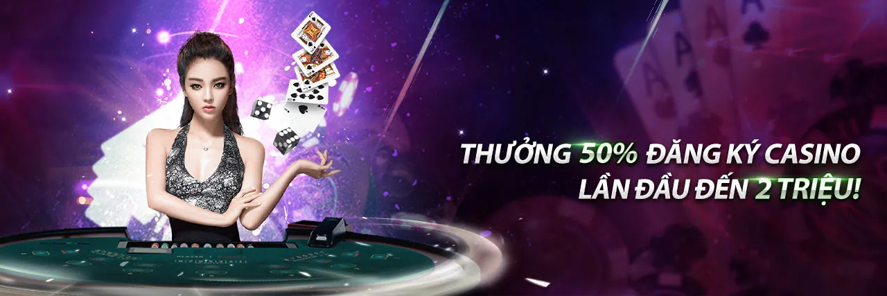 Win88 Plus – Nền tảng cá cược trực tuyến hàng đầu