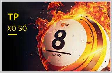 Casino Trực Tuyến Win88 Plus